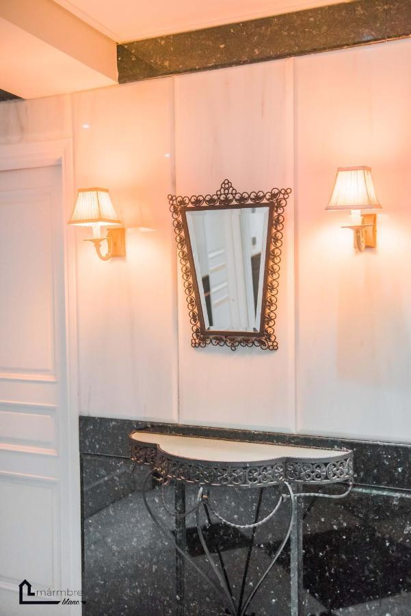 شقة Noho Boutique Koukaki , Premium Living أثينا المظهر الخارجي الصورة