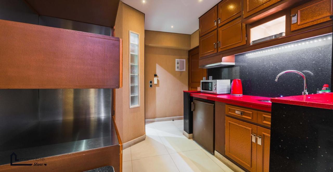 شقة Noho Boutique Koukaki , Premium Living أثينا المظهر الخارجي الصورة