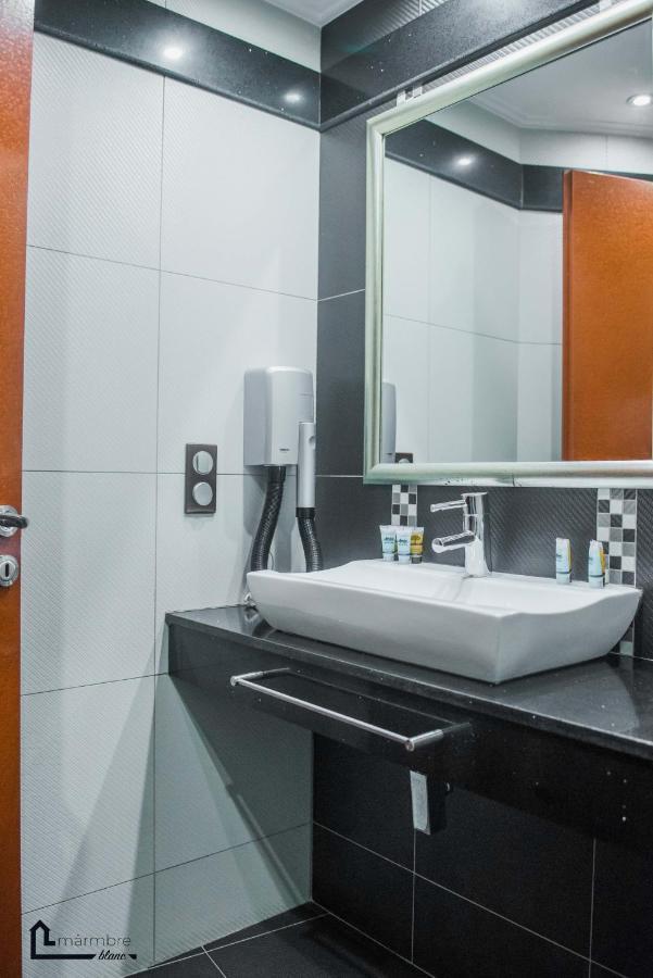 شقة Noho Boutique Koukaki , Premium Living أثينا المظهر الخارجي الصورة