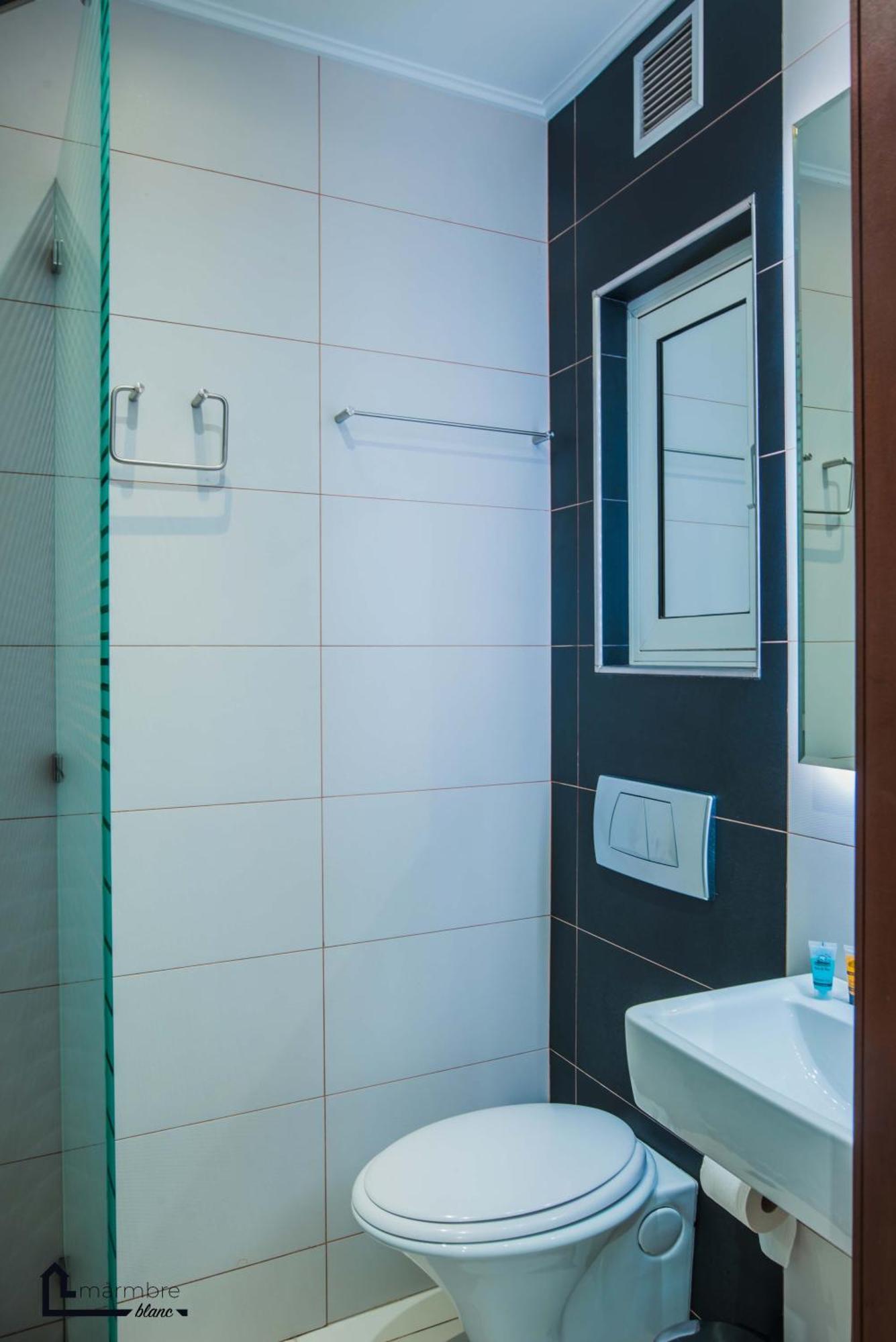شقة Noho Boutique Koukaki , Premium Living أثينا الغرفة الصورة