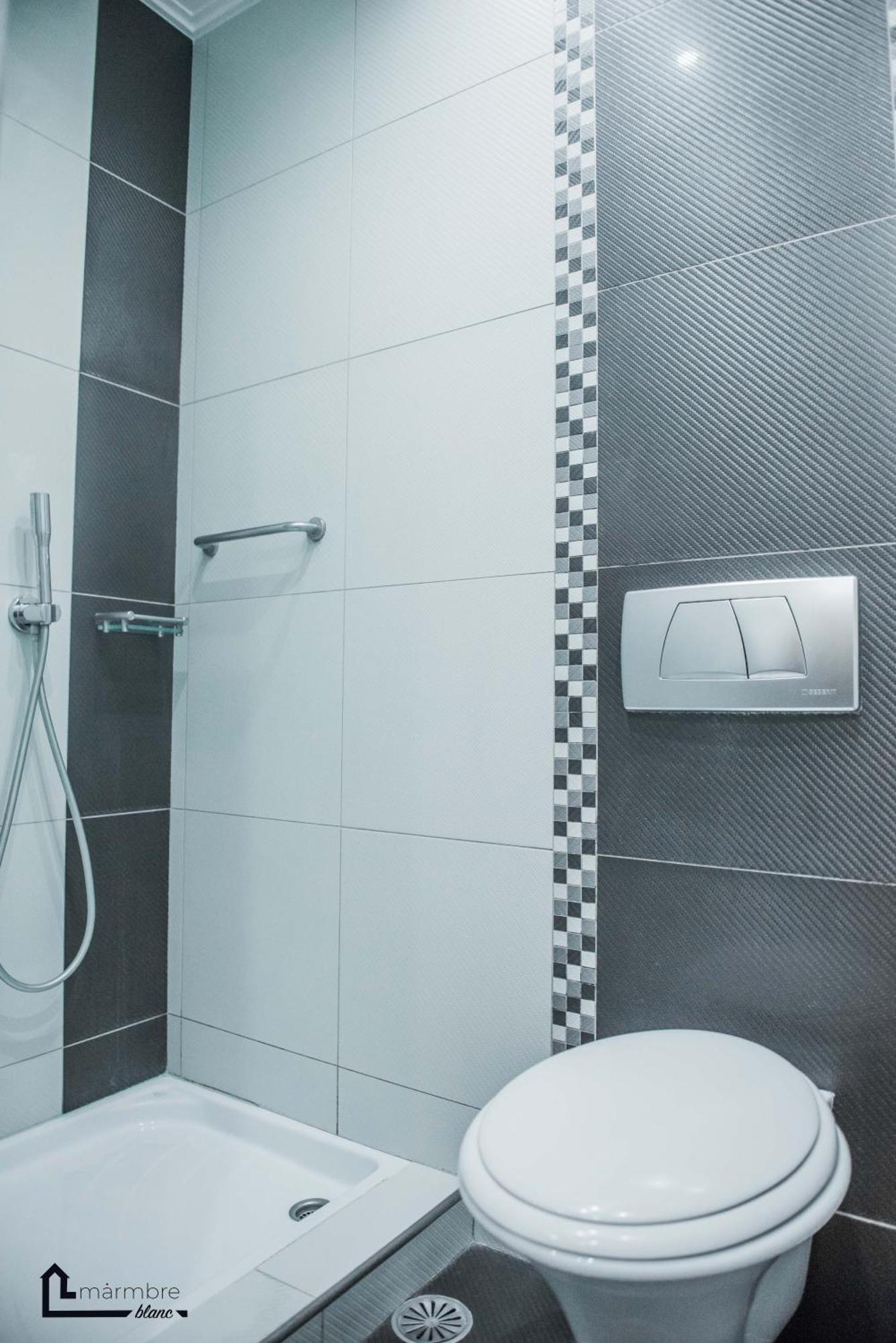 شقة Noho Boutique Koukaki , Premium Living أثينا الغرفة الصورة